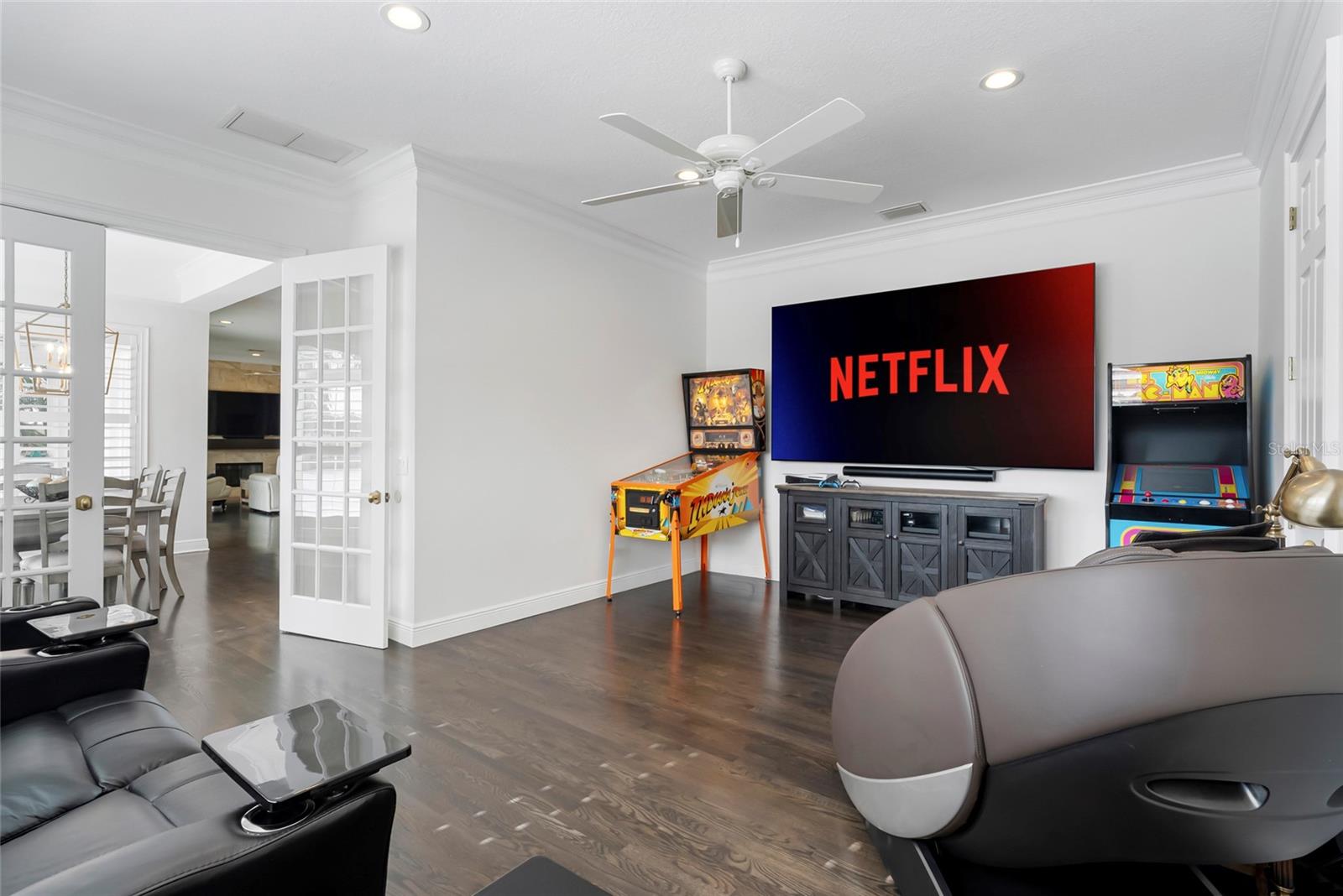 356 BELLEAIR DR NE, ST PETERSBURG, FL, 33704