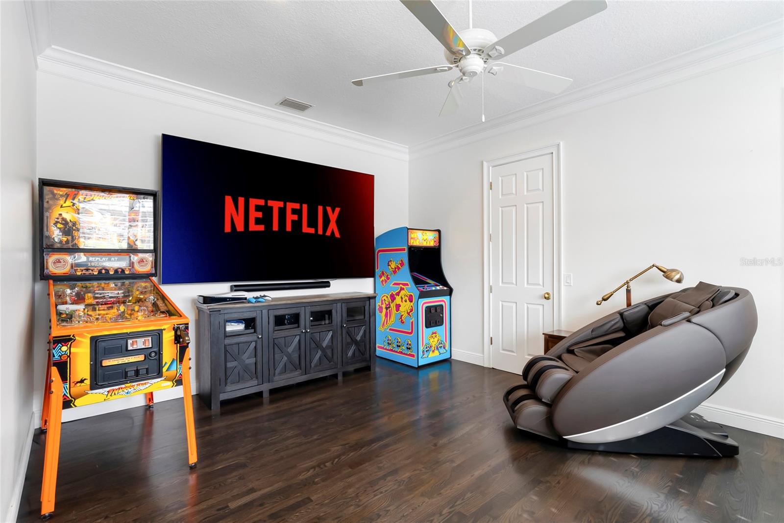 356 BELLEAIR DR NE, ST PETERSBURG, FL, 33704