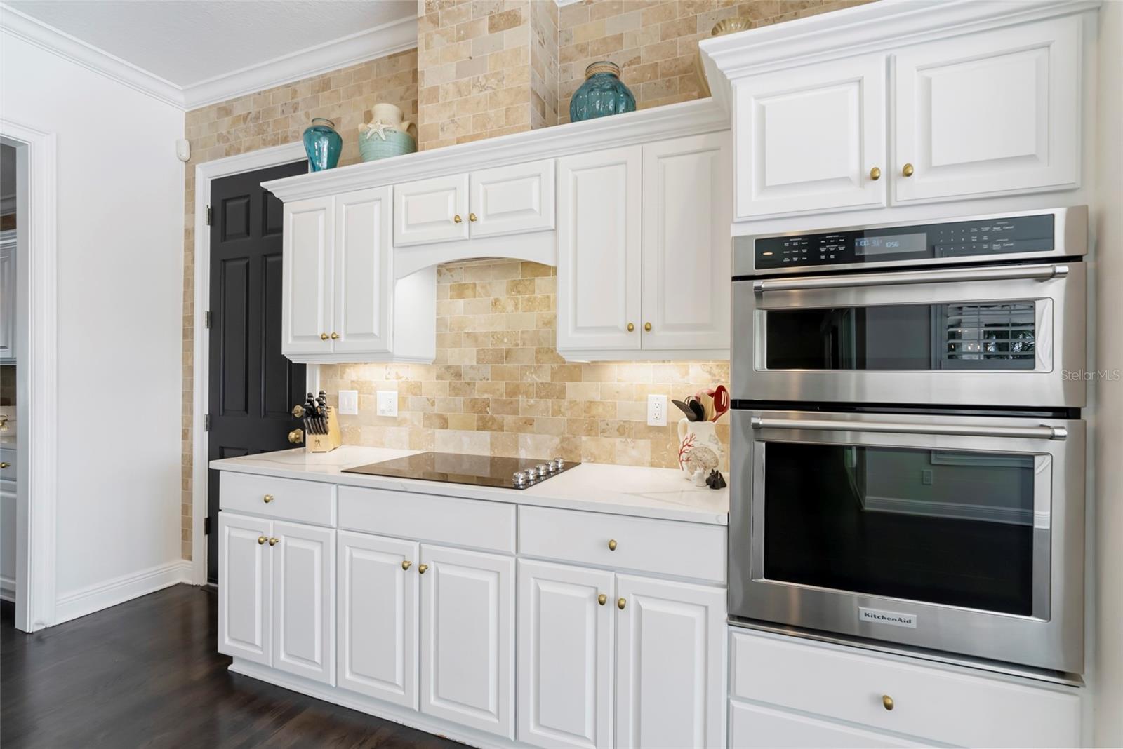 356 BELLEAIR DR NE, ST PETERSBURG, FL, 33704