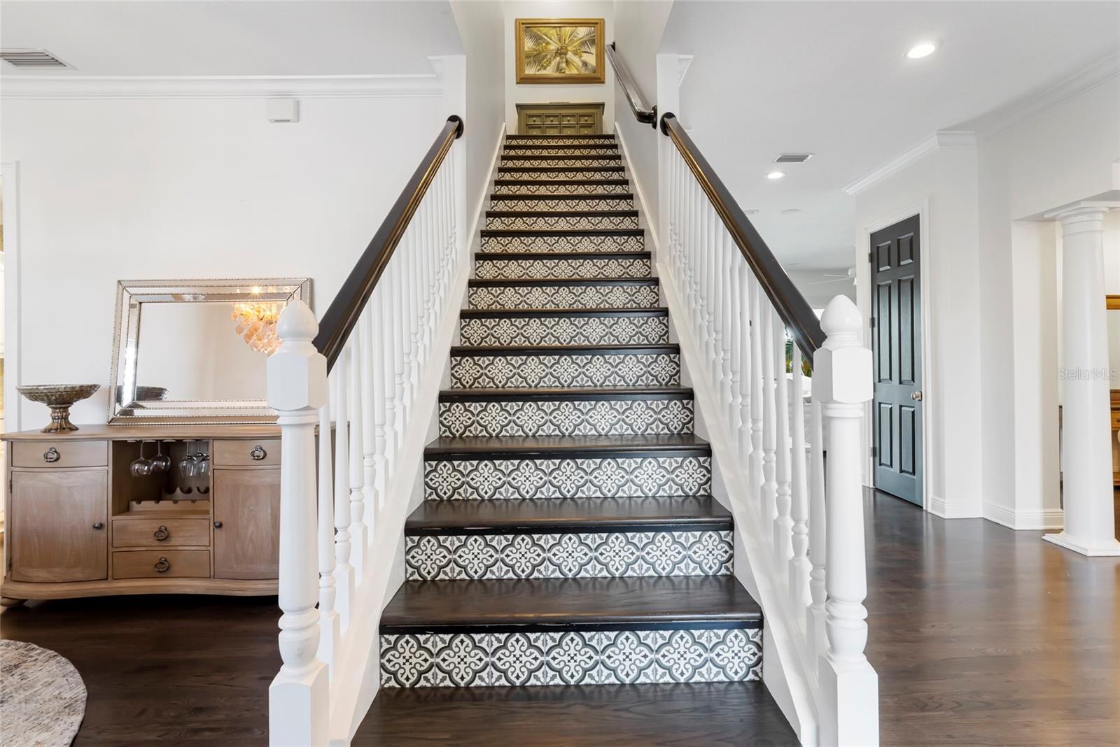 356 BELLEAIR DR NE, ST PETERSBURG, FL, 33704