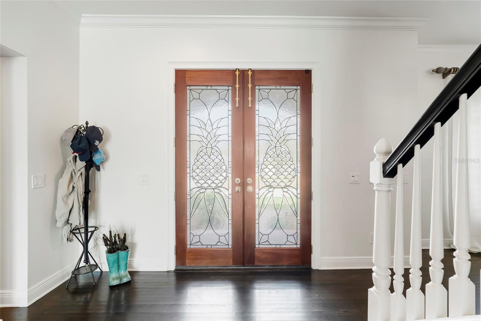 356 BELLEAIR DR NE, ST PETERSBURG, FL, 33704