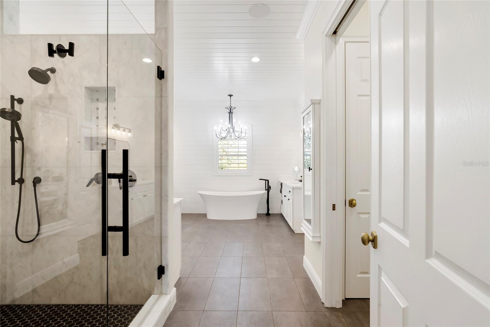 356 BELLEAIR DR NE, ST PETERSBURG, FL, 33704