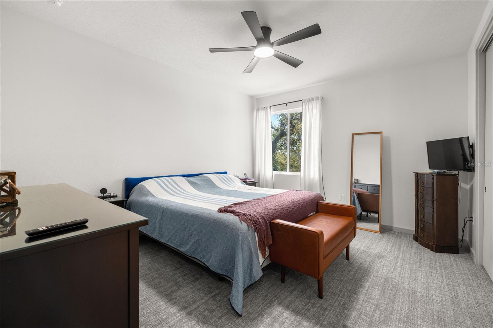 1910 W NORTH A ST #8, TAMPA, FL, 33606
