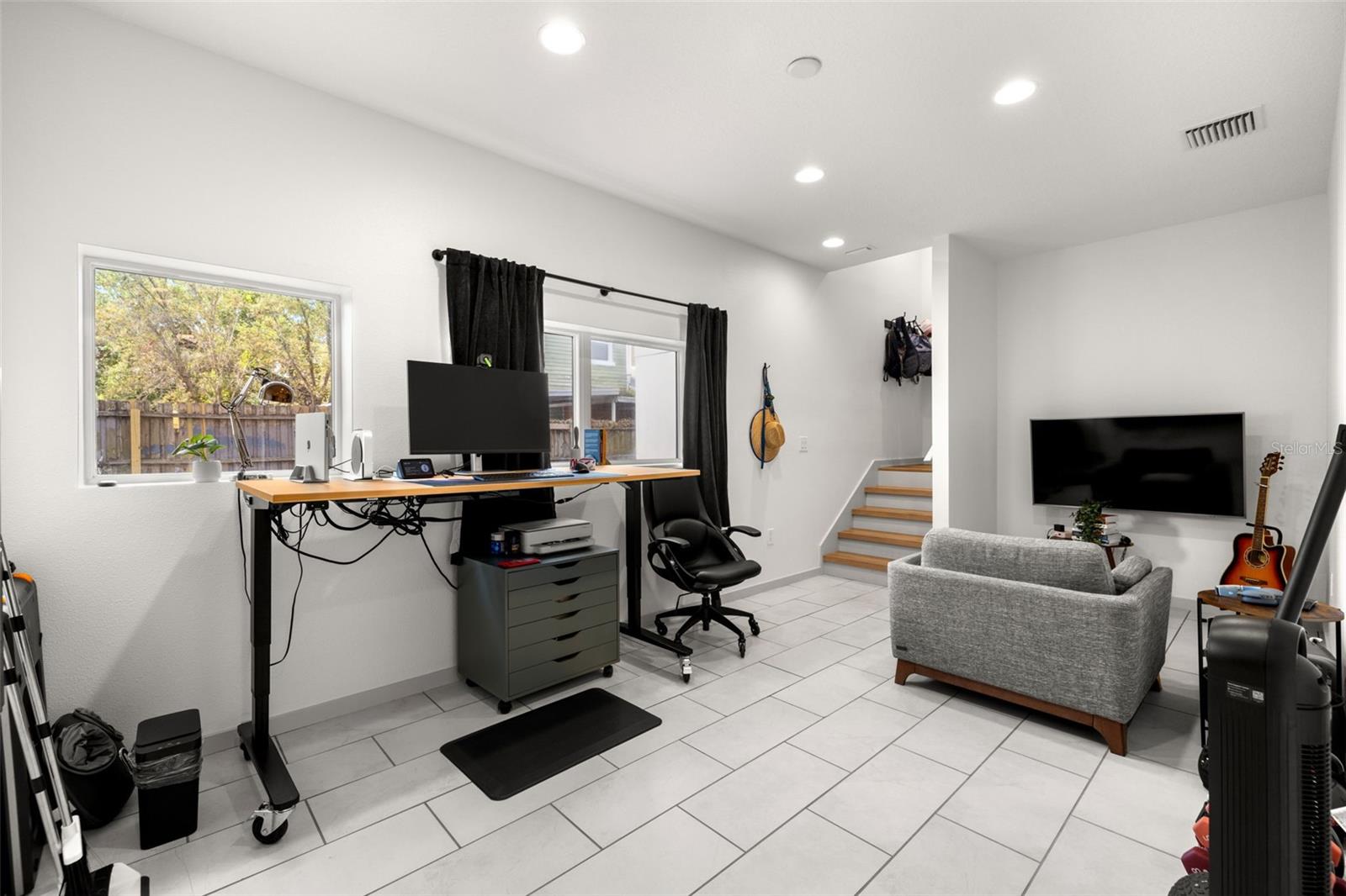 1910 W NORTH A ST #8, TAMPA, FL, 33606