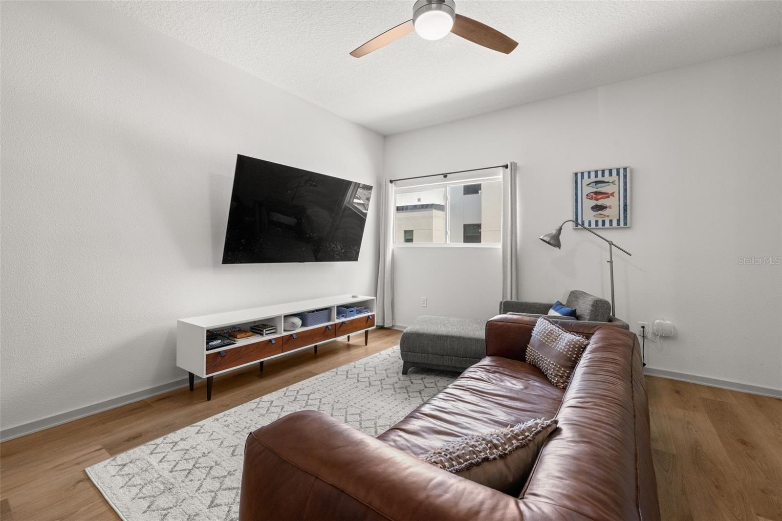 1910 W NORTH A ST #8, TAMPA, FL, 33606