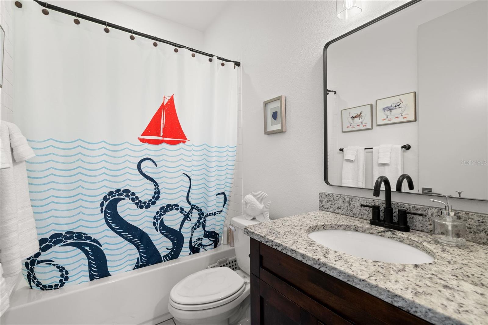 1910 W NORTH A ST #8, TAMPA, FL, 33606