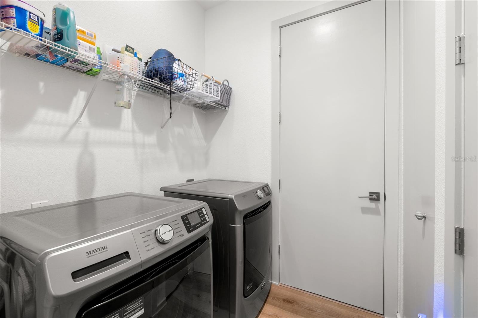 1910 W NORTH A ST #8, TAMPA, FL, 33606