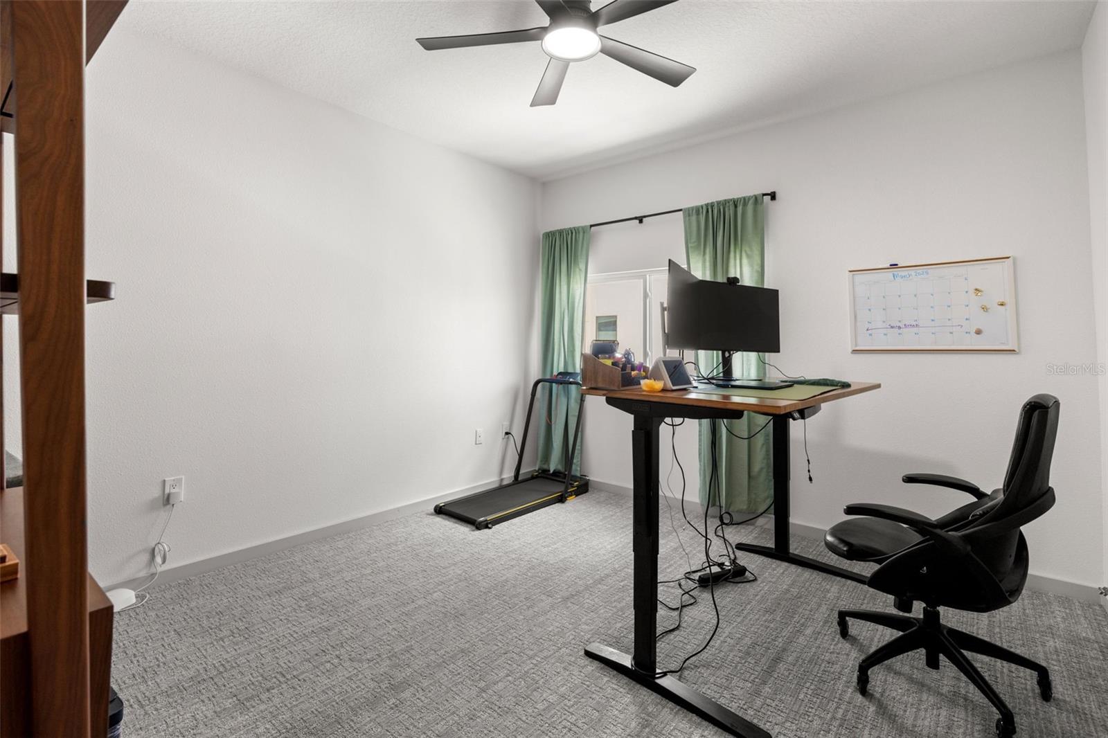 1910 W NORTH A ST #8, TAMPA, FL, 33606