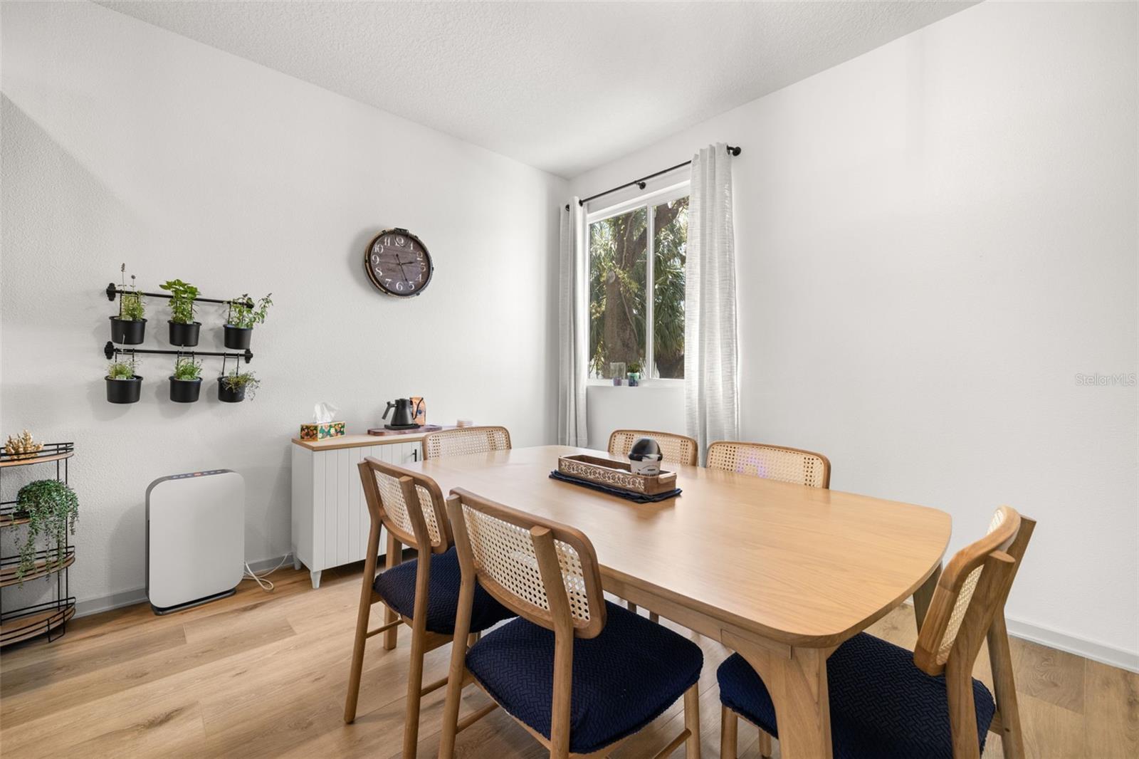 1910 W NORTH A ST #8, TAMPA, FL, 33606