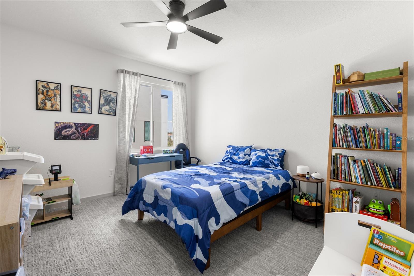 1910 W NORTH A ST #8, TAMPA, FL, 33606