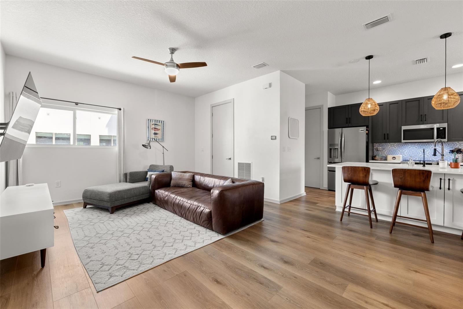 1910 W NORTH A ST #8, TAMPA, FL, 33606