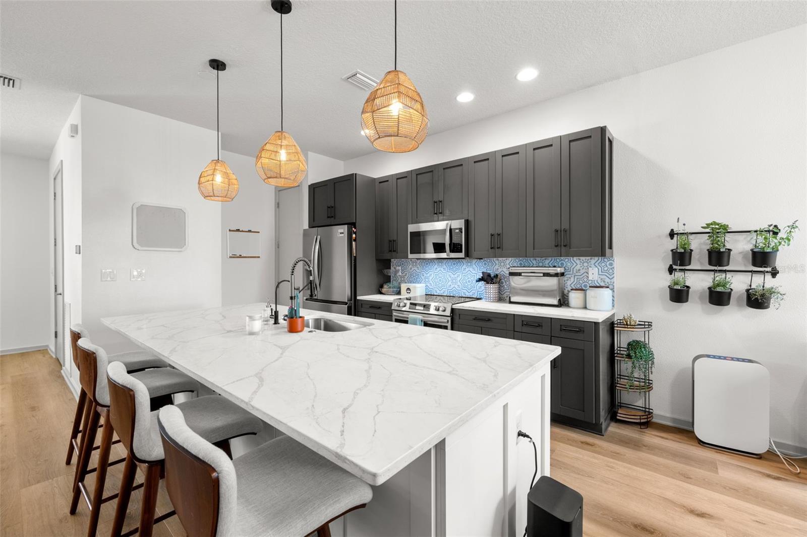 1910 W NORTH A ST #8, TAMPA, FL, 33606