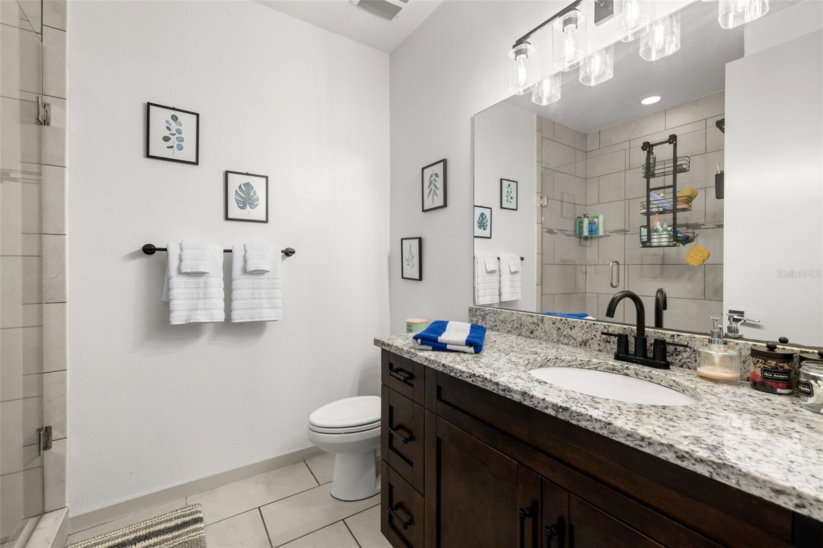 1910 W NORTH A ST #8, TAMPA, FL, 33606