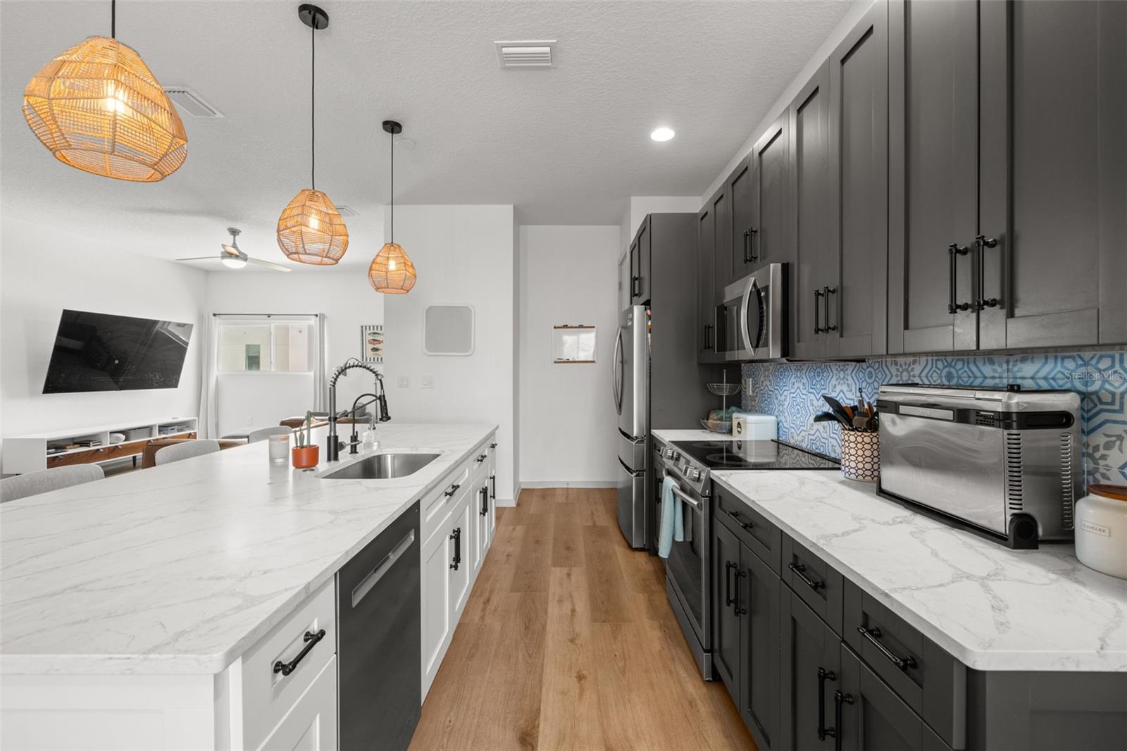 1910 W NORTH A ST #8, TAMPA, FL, 33606