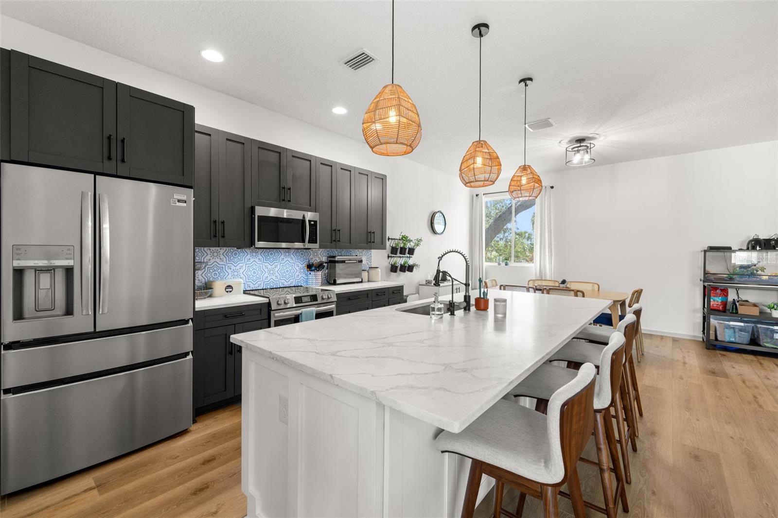 1910 W NORTH A ST #8, TAMPA, FL, 33606