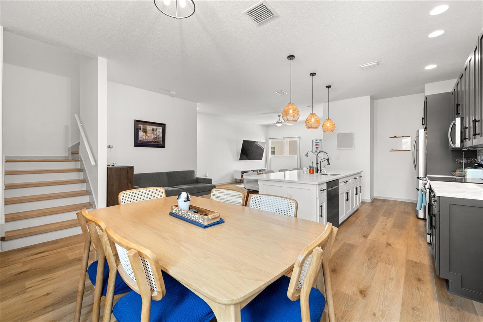 1910 W NORTH A ST #8, TAMPA, FL, 33606