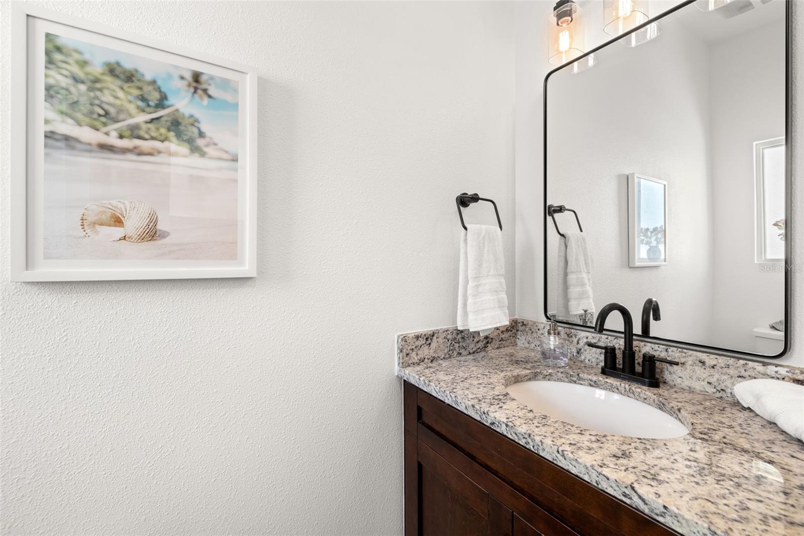 1910 W NORTH A ST #8, TAMPA, FL, 33606