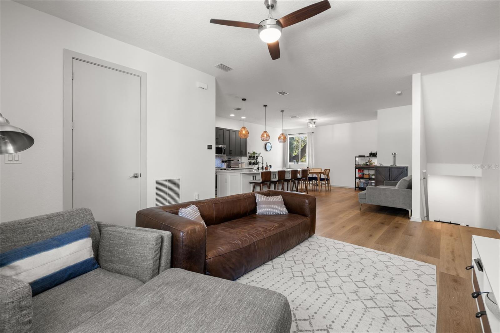 1910 W NORTH A ST #8, TAMPA, FL, 33606