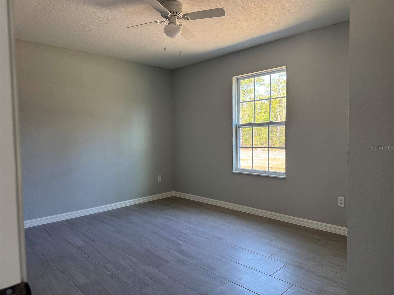 4 MALAUKA LANE DR, OCKLAWAHA, FL, 32179