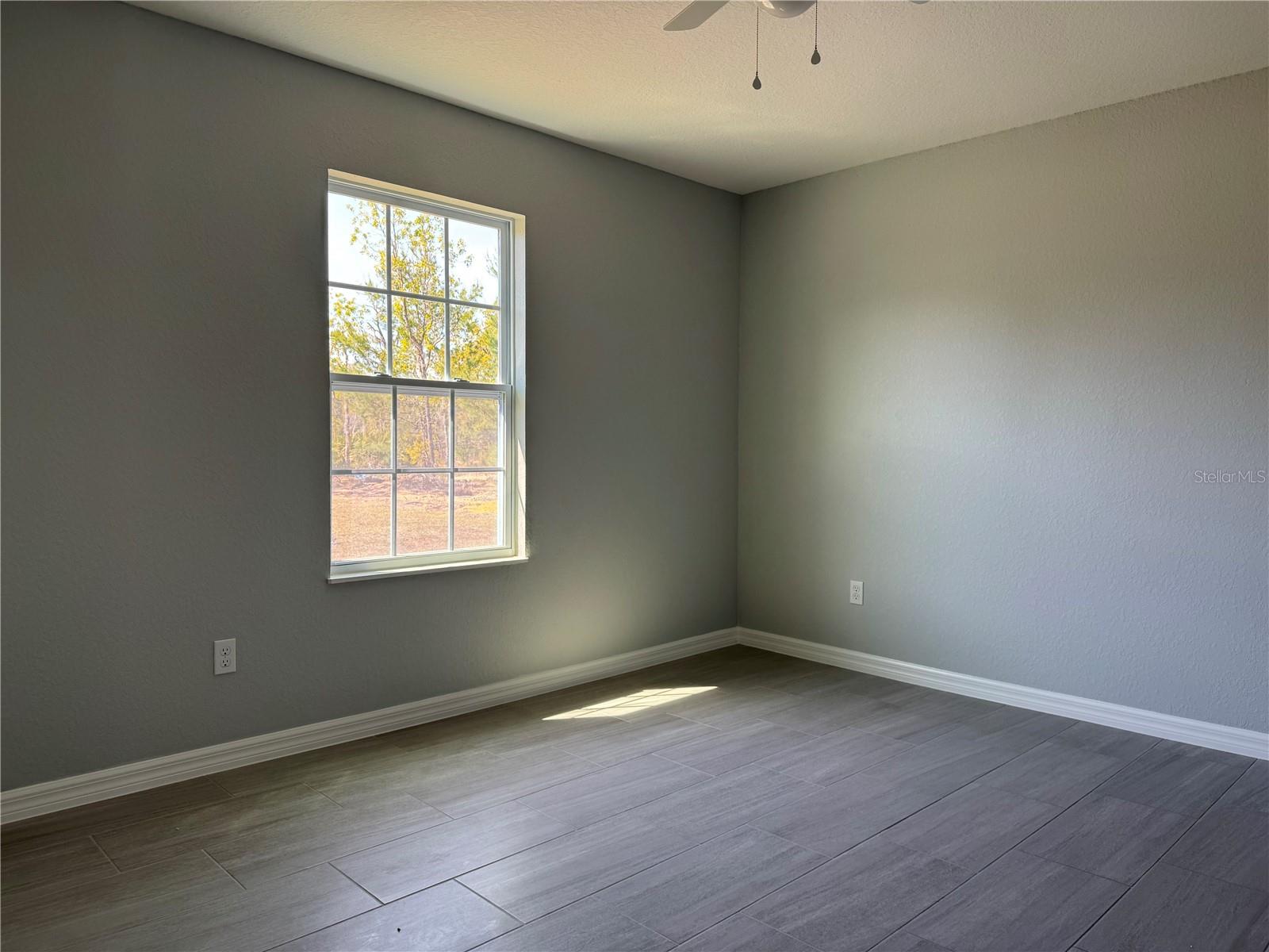 4 MALAUKA LANE DR, OCKLAWAHA, FL, 32179
