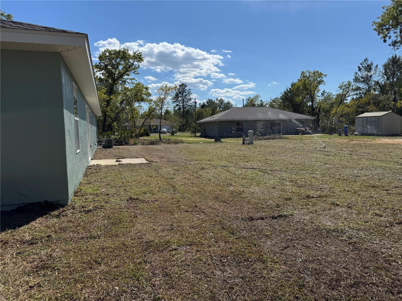 4 MALAUKA LANE DR, OCKLAWAHA, FL, 32179