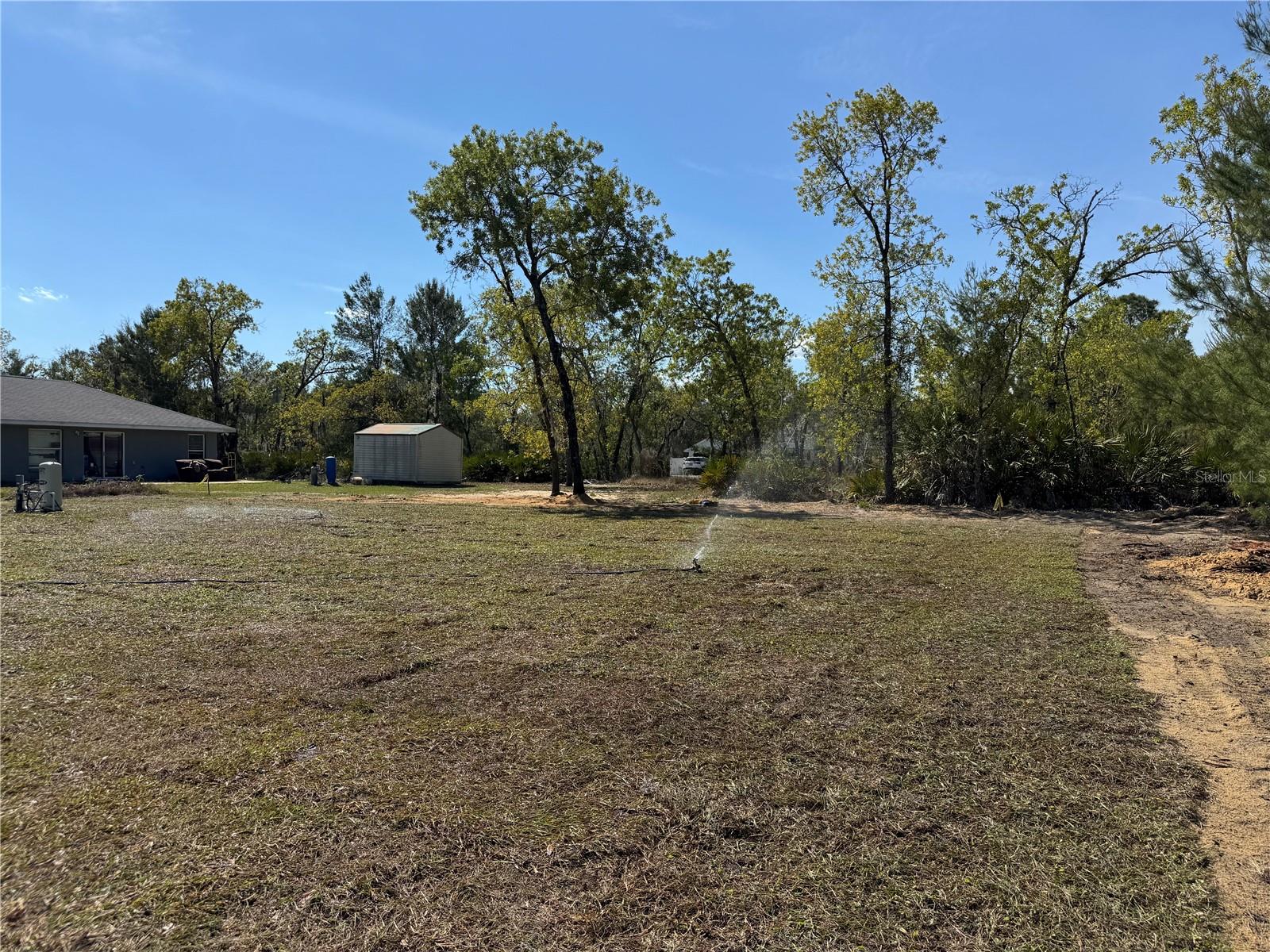 4 MALAUKA LANE DR, OCKLAWAHA, FL, 32179