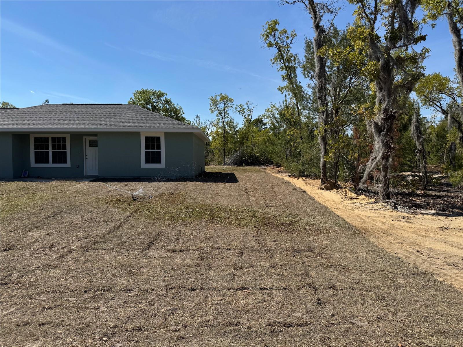 4 MALAUKA LANE DR, OCKLAWAHA, FL, 32179