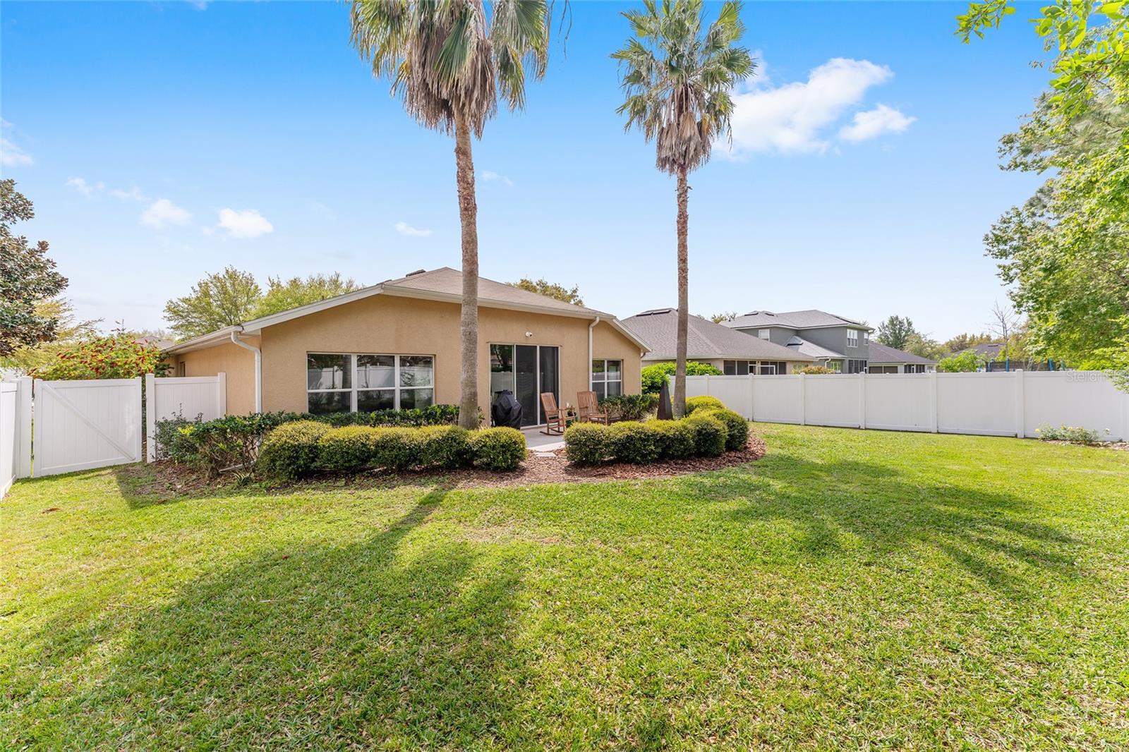 4080 SW 47TH CT, OCALA, FL, 34474