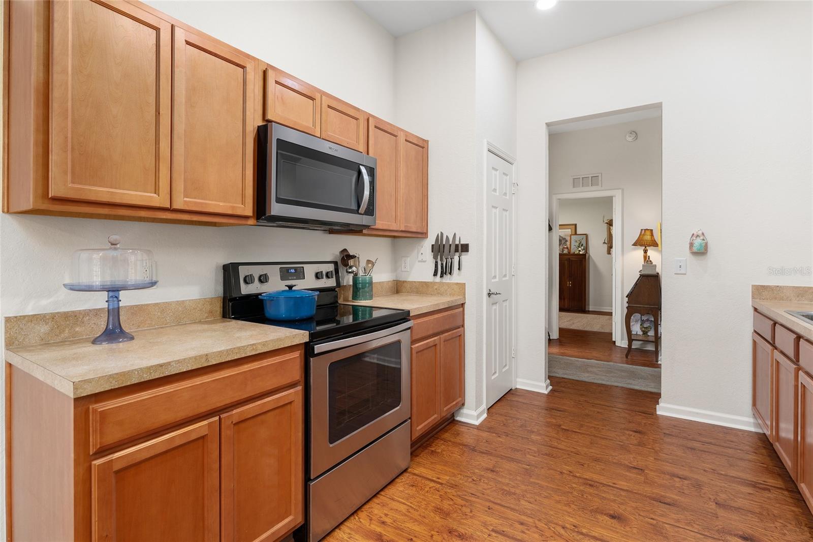 4080 SW 47TH CT, OCALA, FL, 34474