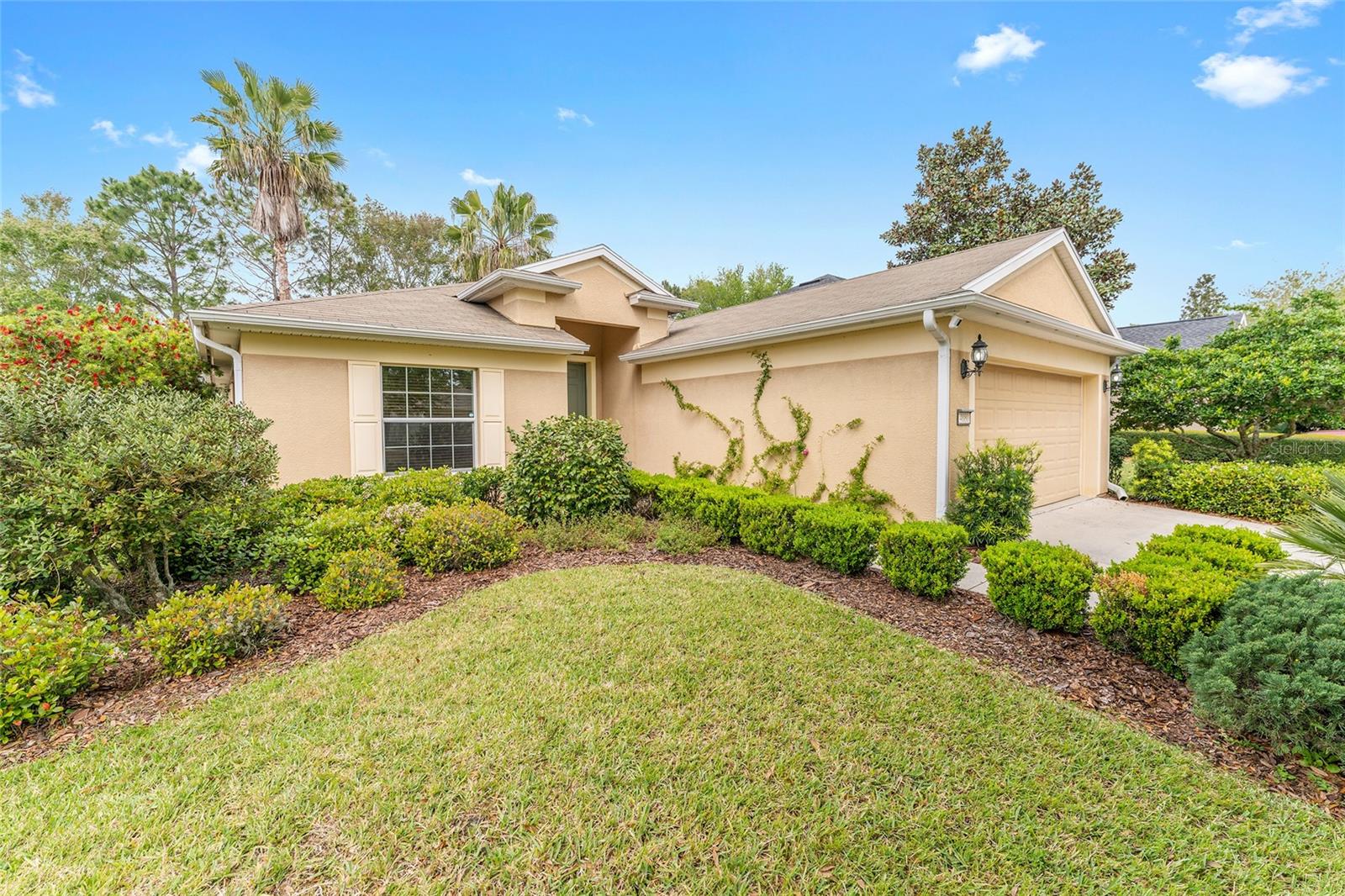 4080 SW 47TH CT, OCALA, FL, 34474