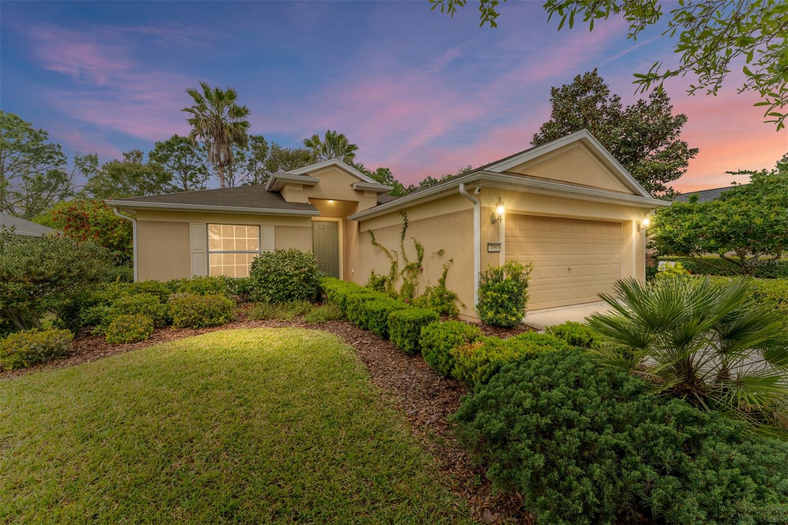 4080 SW 47TH CT, OCALA, FL, 34474