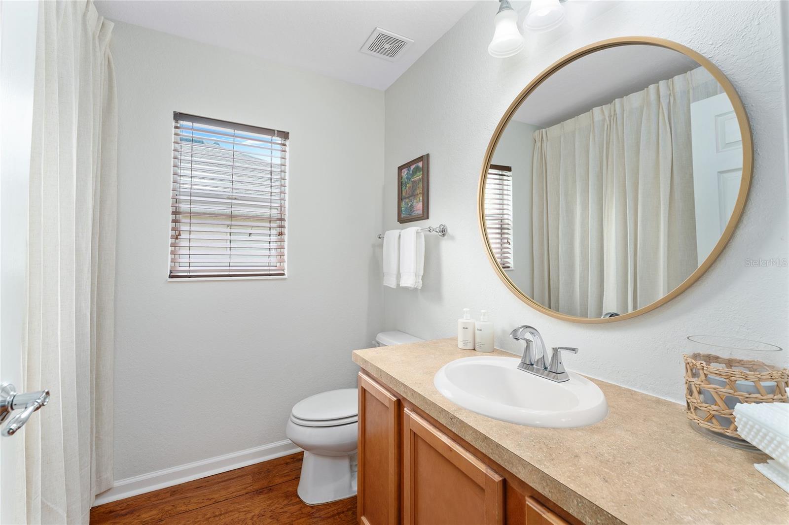 4080 SW 47TH CT, OCALA, FL, 34474
