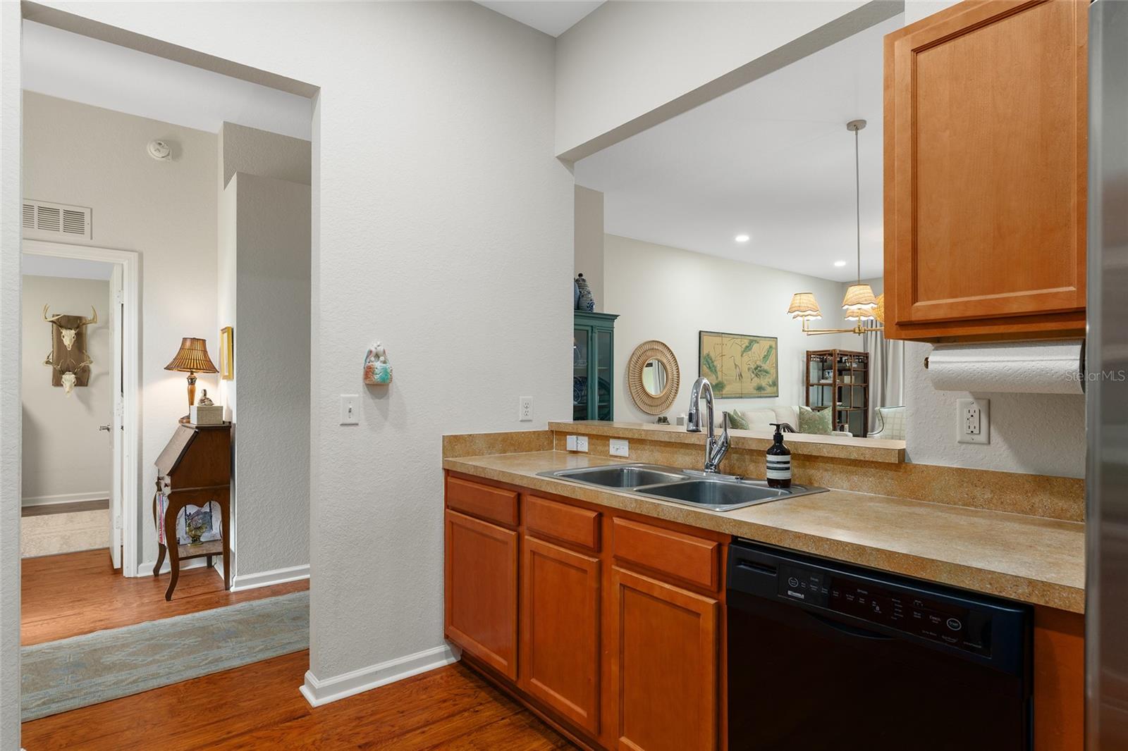 4080 SW 47TH CT, OCALA, FL, 34474