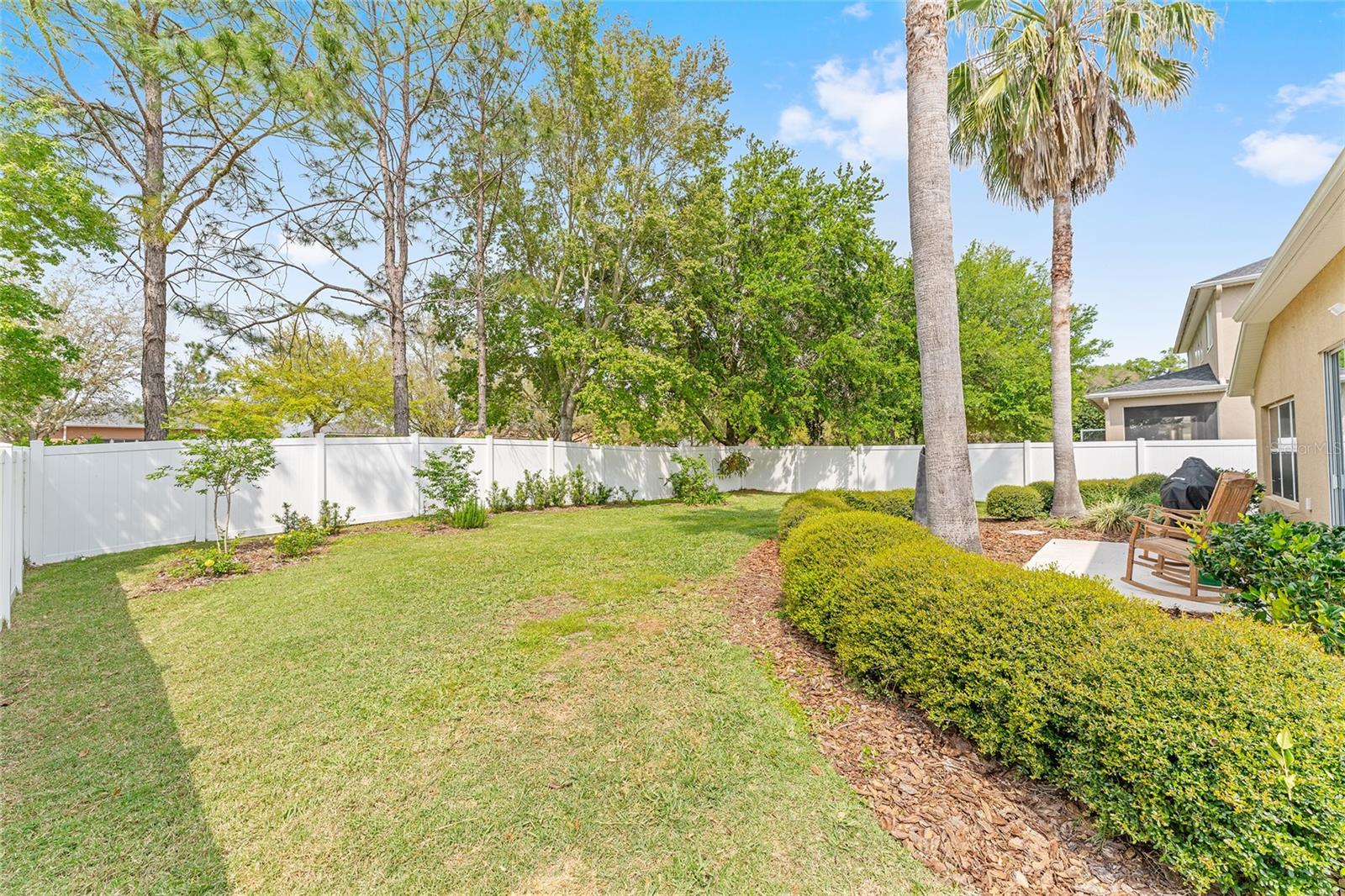 4080 SW 47TH CT, OCALA, FL, 34474