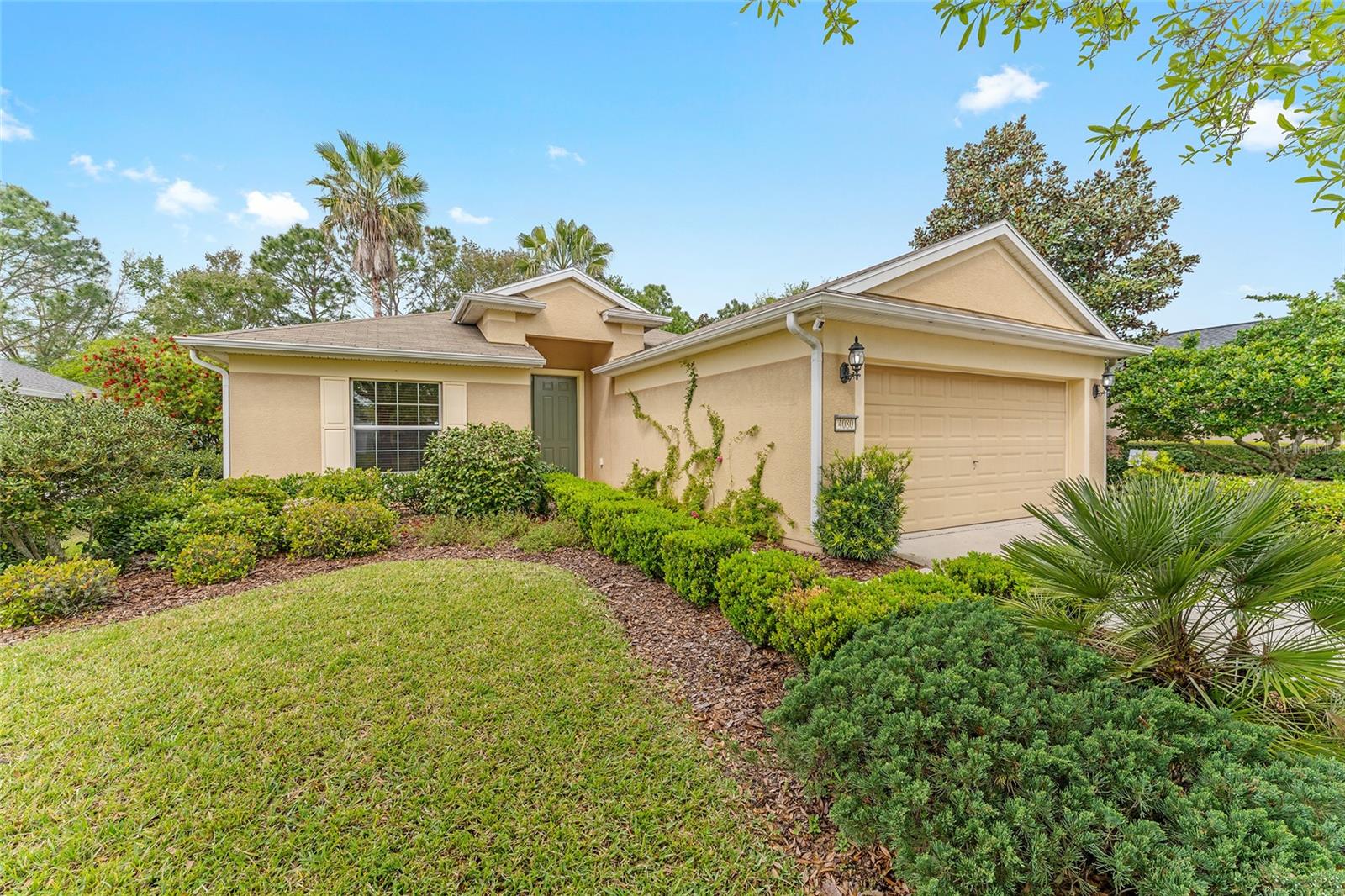 4080 SW 47TH CT, OCALA, FL, 34474