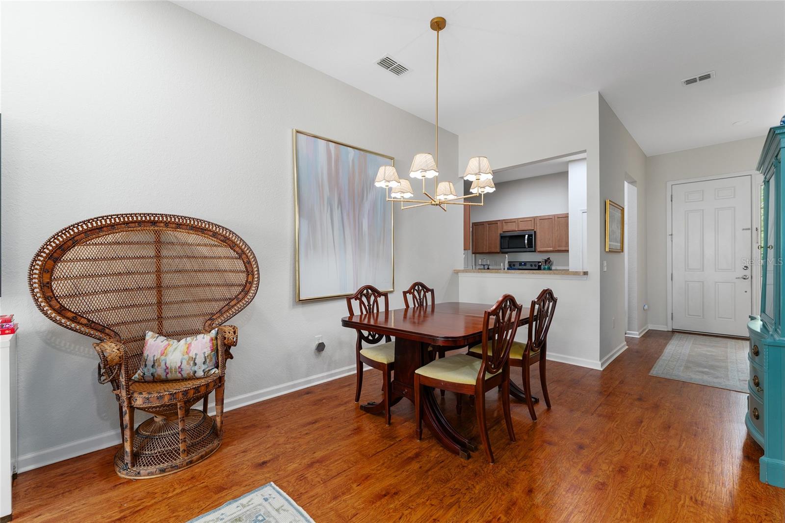 4080 SW 47TH CT, OCALA, FL, 34474