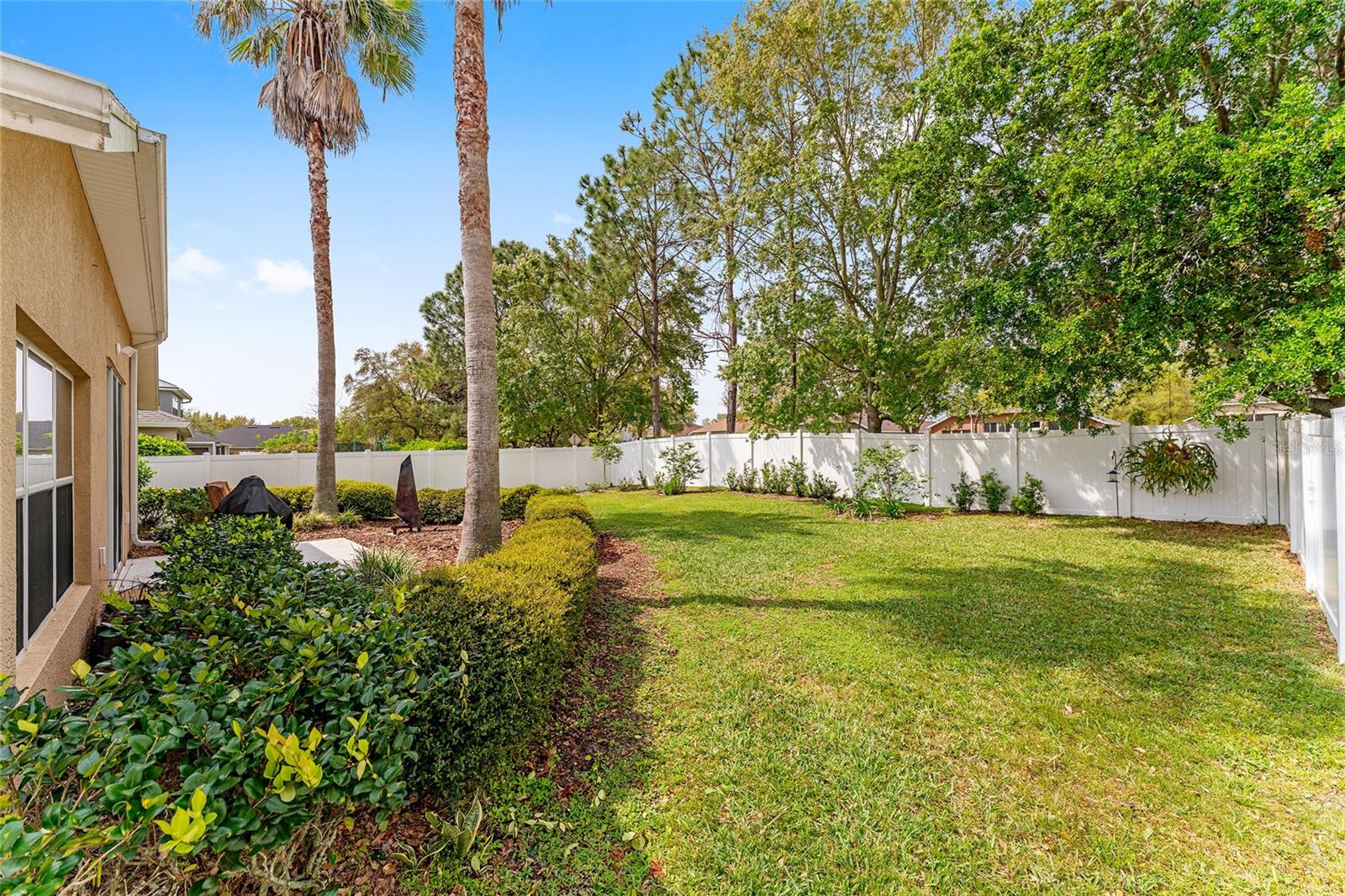 4080 SW 47TH CT, OCALA, FL, 34474