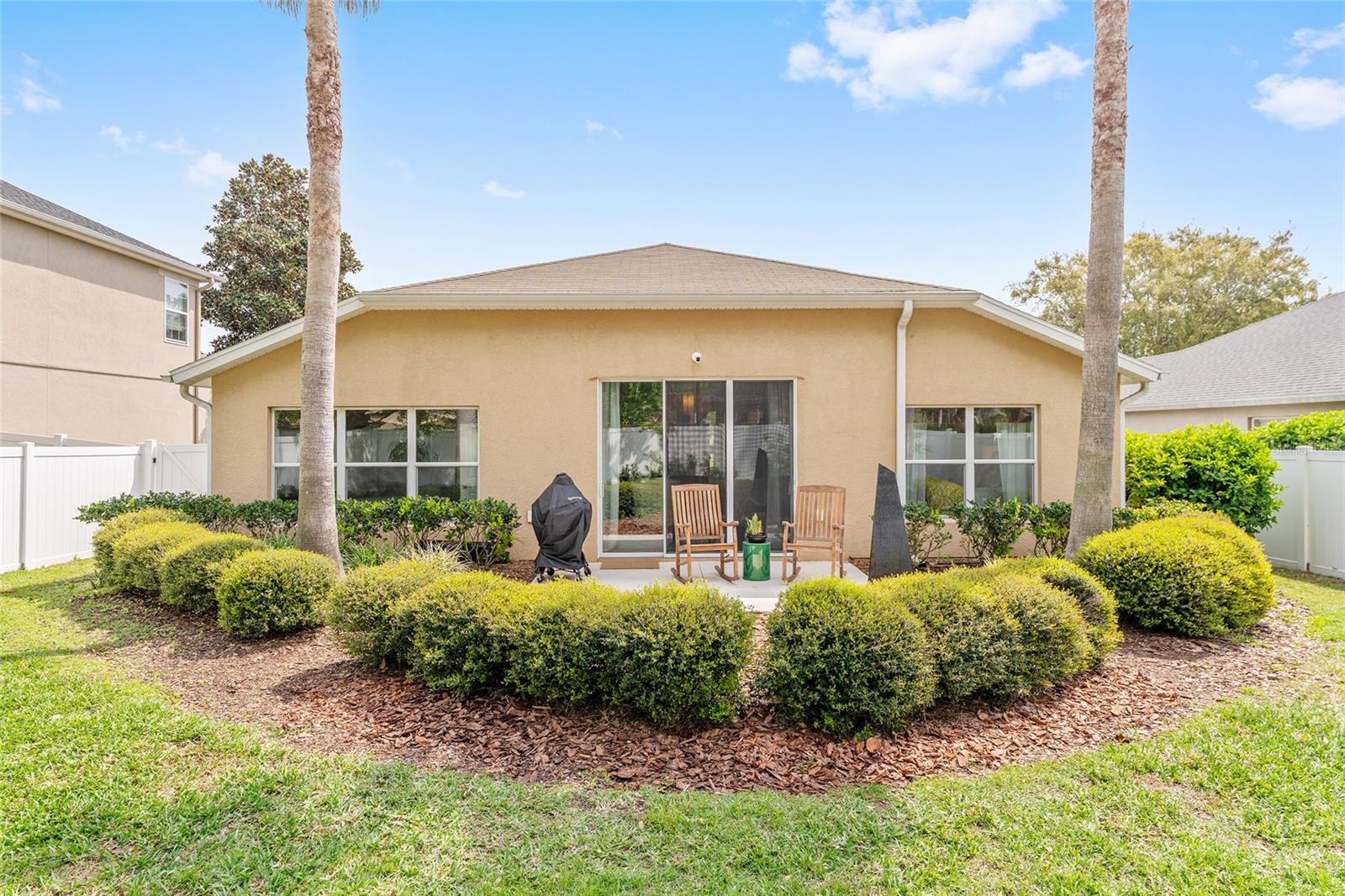 4080 SW 47TH CT, OCALA, FL, 34474
