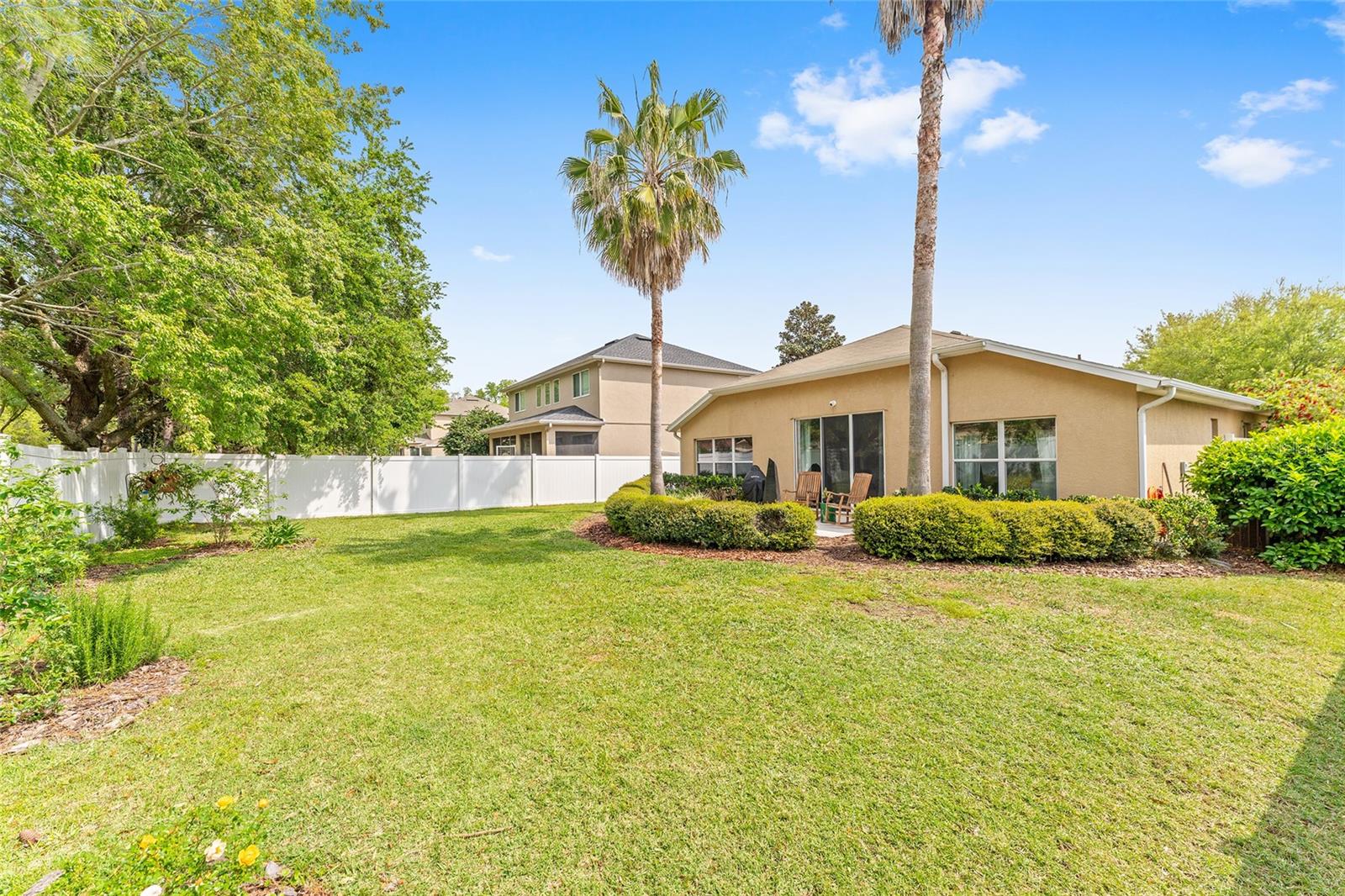 4080 SW 47TH CT, OCALA, FL, 34474