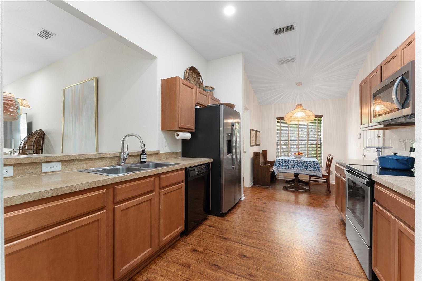 4080 SW 47TH CT, OCALA, FL, 34474
