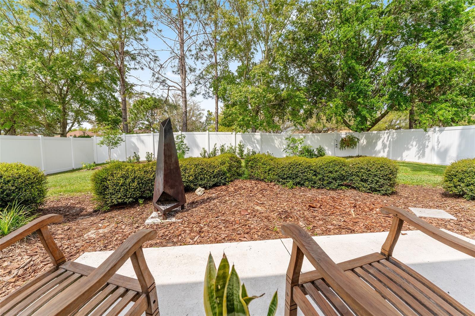 4080 SW 47TH CT, OCALA, FL, 34474