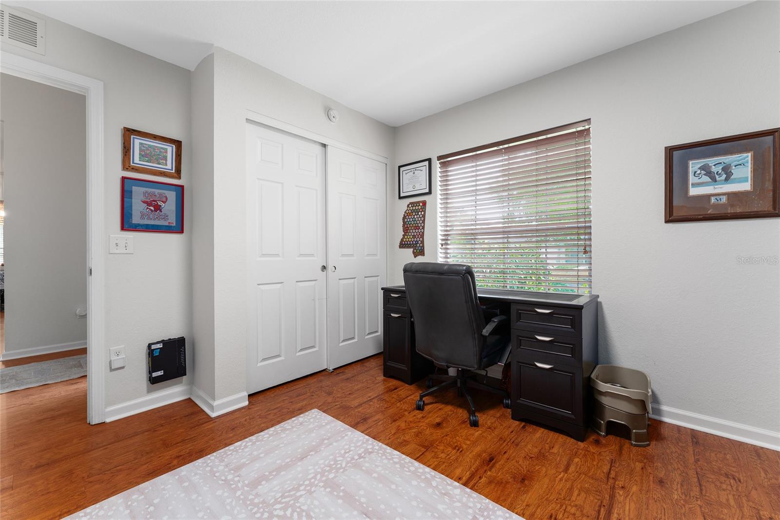 4080 SW 47TH CT, OCALA, FL, 34474