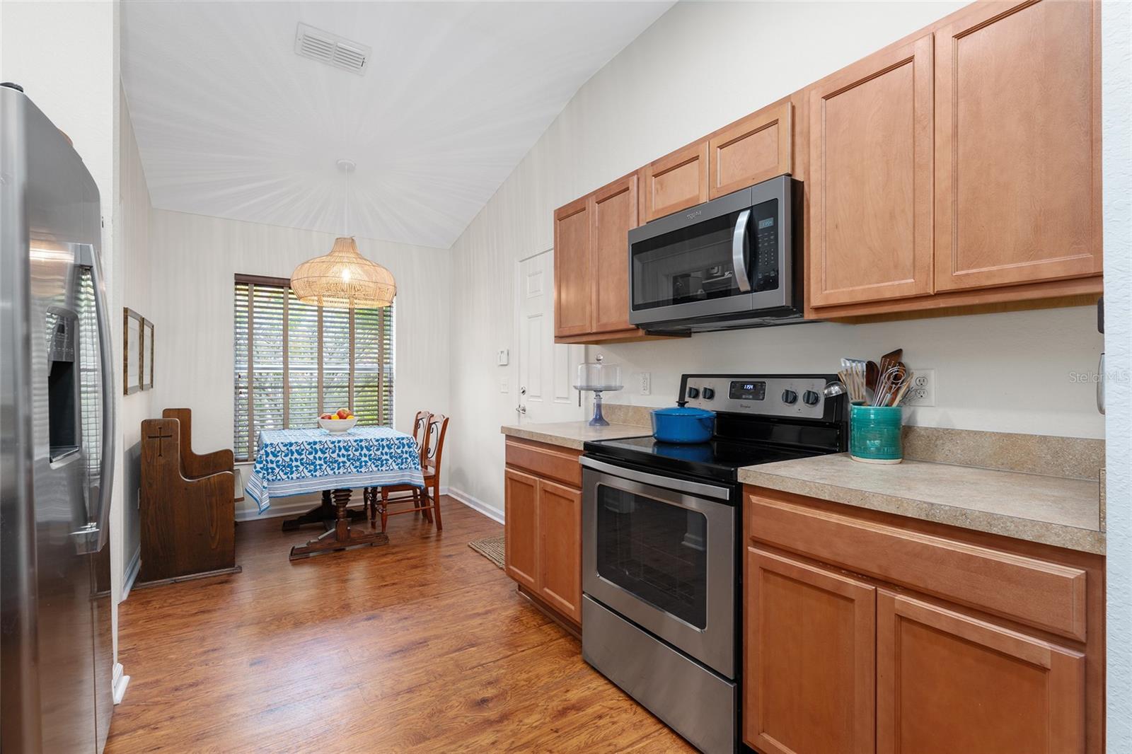 4080 SW 47TH CT, OCALA, FL, 34474