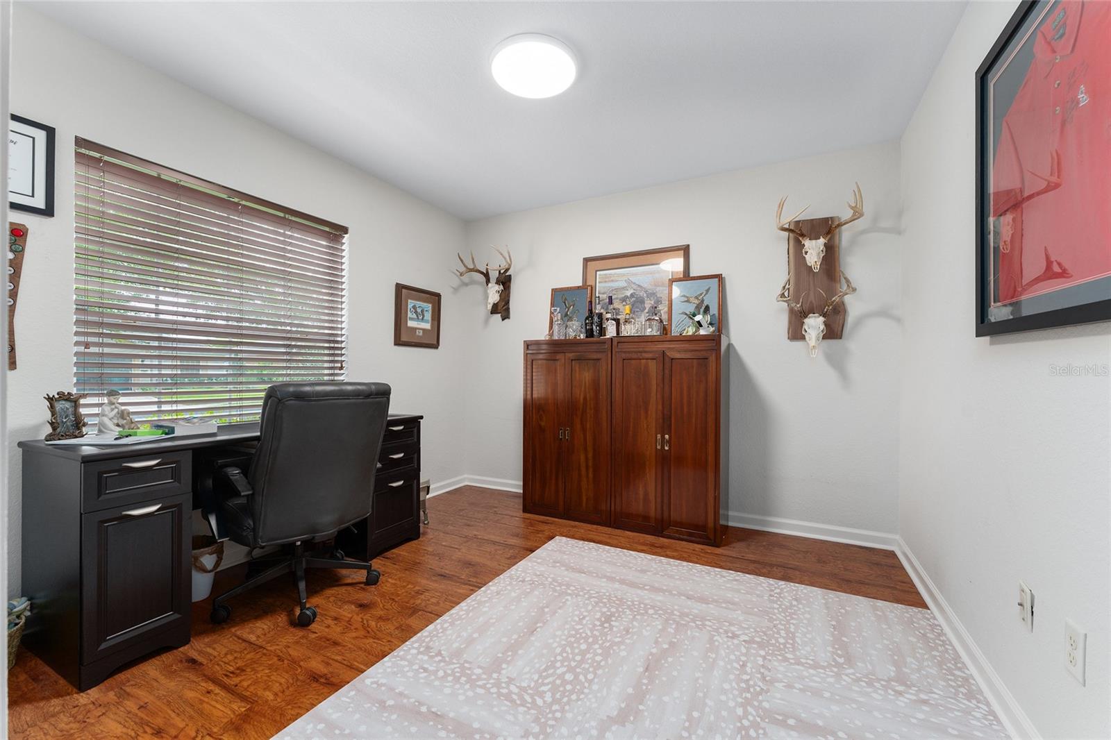 4080 SW 47TH CT, OCALA, FL, 34474