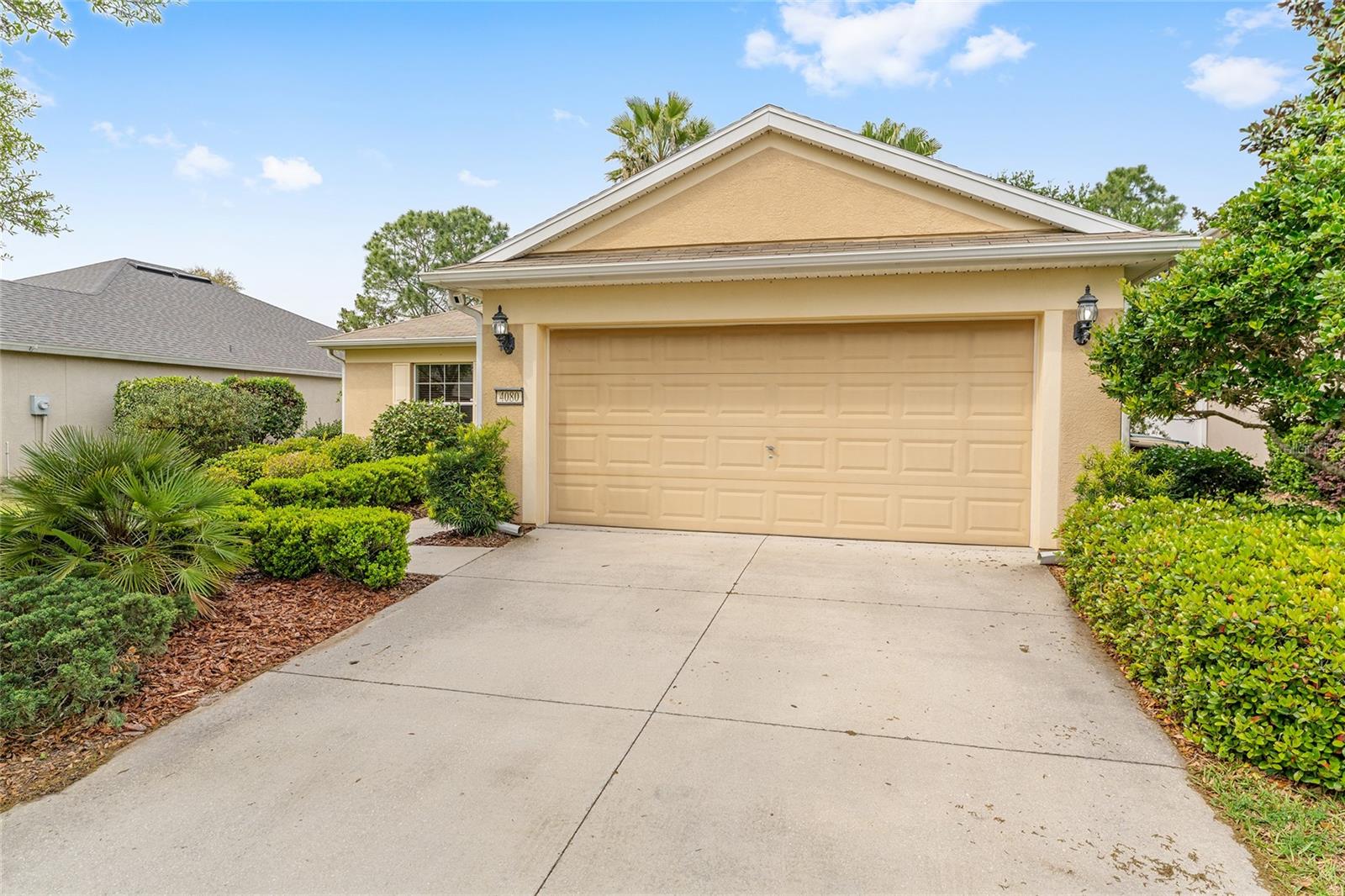4080 SW 47TH CT, OCALA, FL, 34474