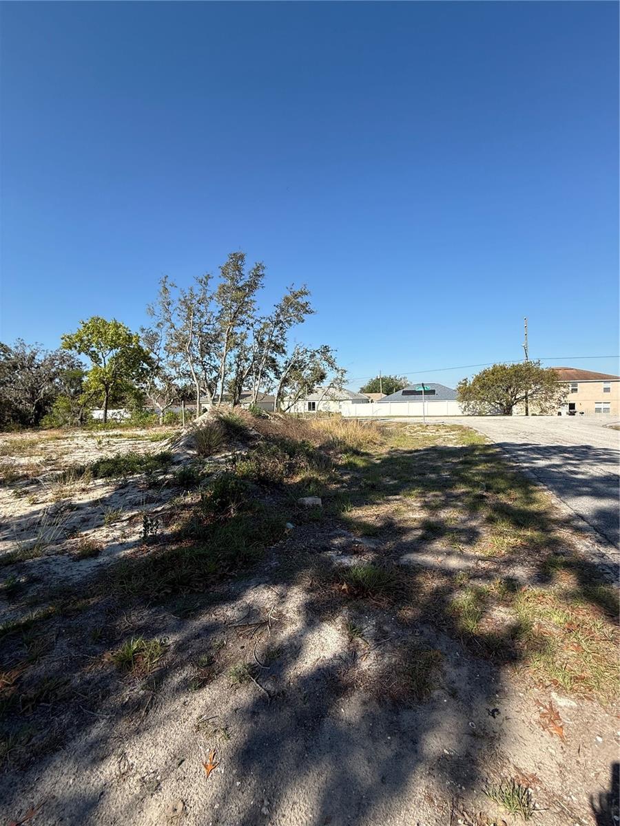 449 NAPLES CT, KISSIMMEE, FL, 34759