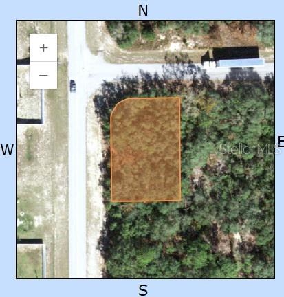 449 NAPLES CT, KISSIMMEE, FL, 34759