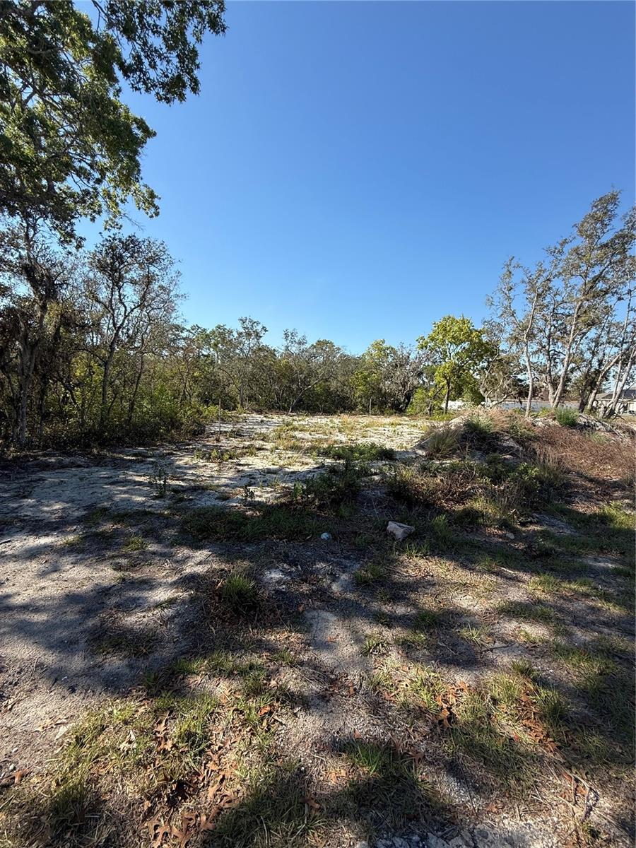 449 NAPLES CT, KISSIMMEE, FL, 34759