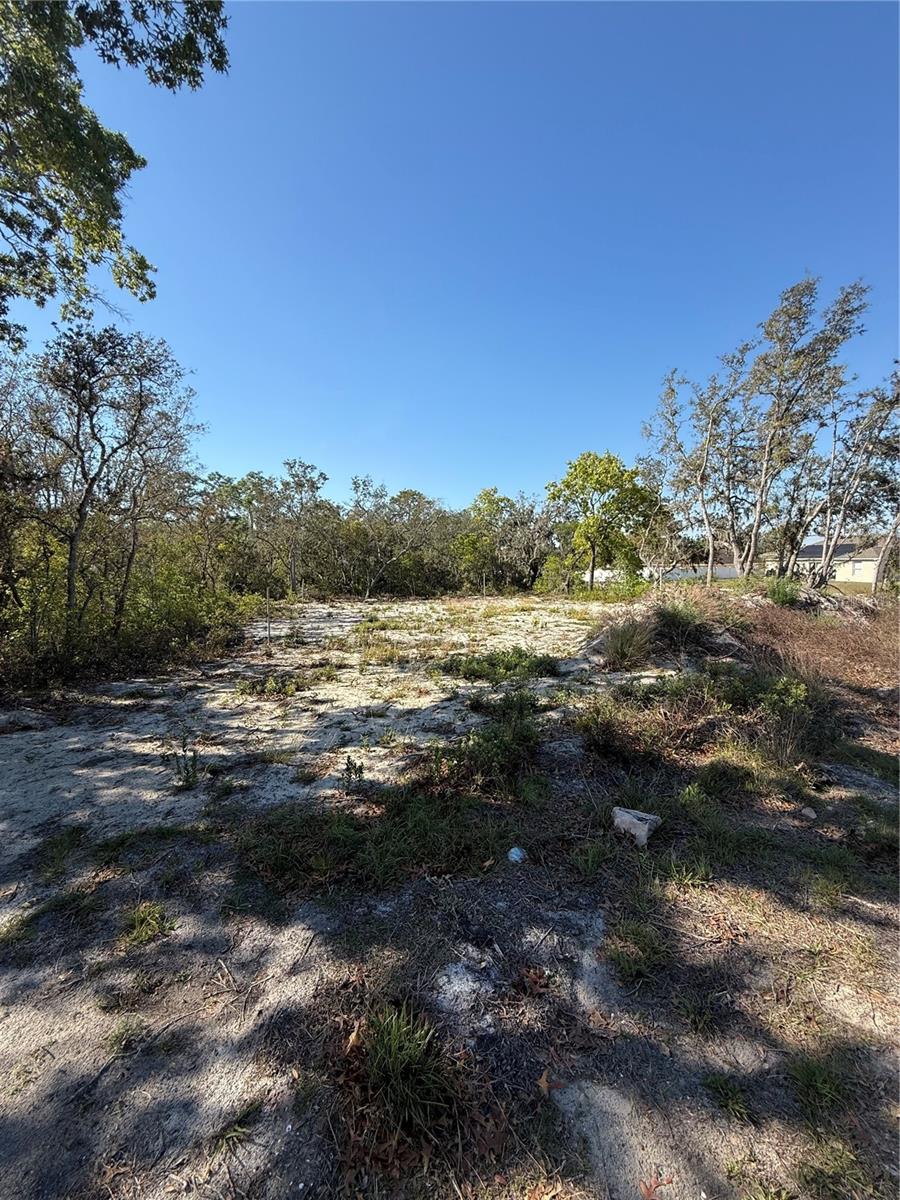 449 NAPLES CT, KISSIMMEE, FL, 34759