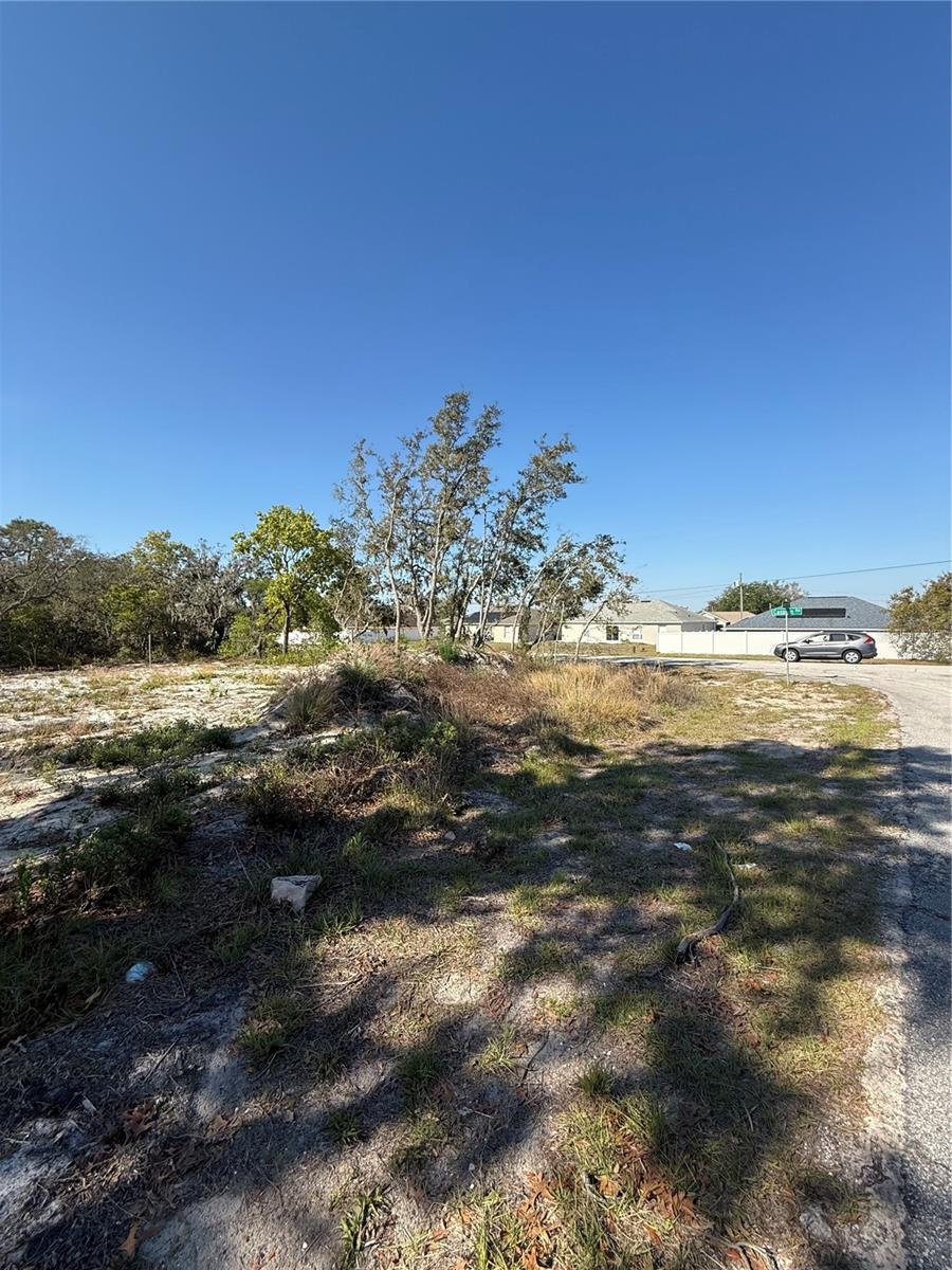 449 NAPLES CT, KISSIMMEE, FL, 34759